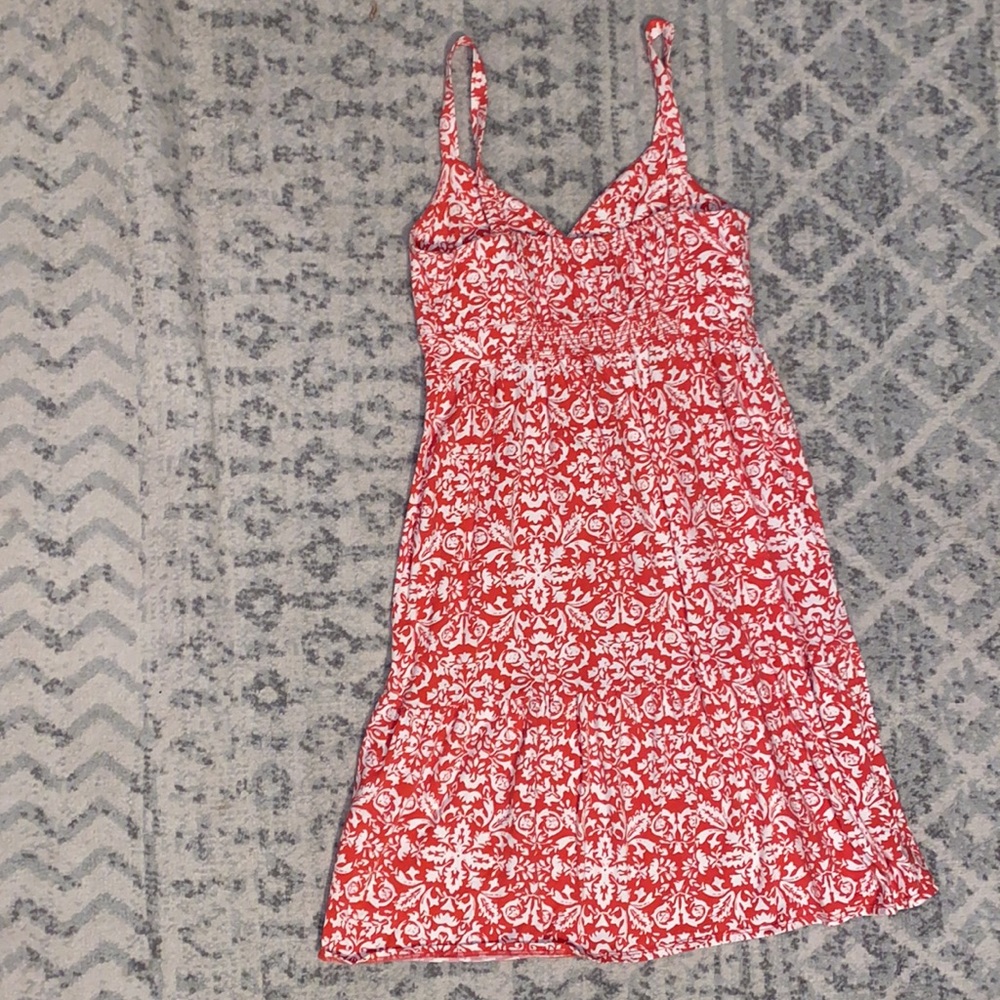 ✨5 for $25✨Ann Taylor LOFT Dress - Picture 6 of 9
